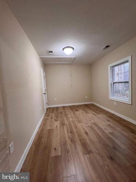 Photo - 2073 Warrenton Rd