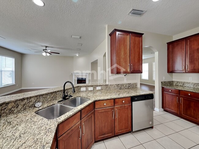 Photo - 1555 Tawny Marsh Ct