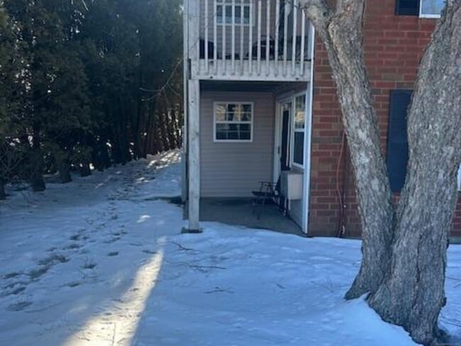 Photo - 62 Heather Ridge Unit 62