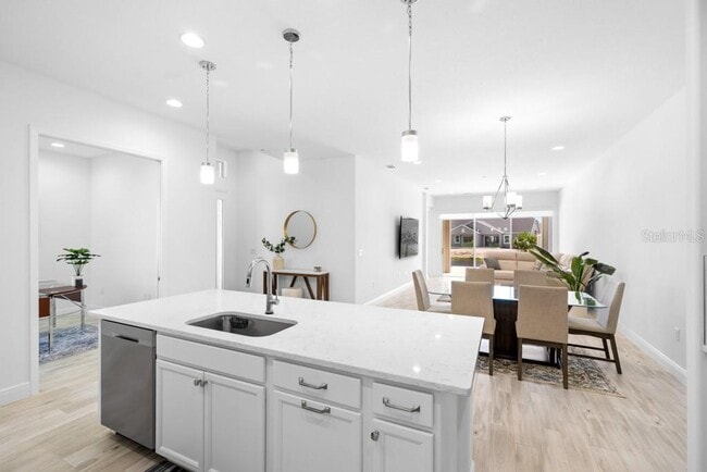 Photo - 8118 Tethys Ct