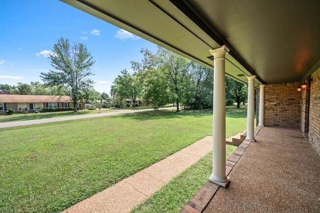 Photo - 3721 General Ct