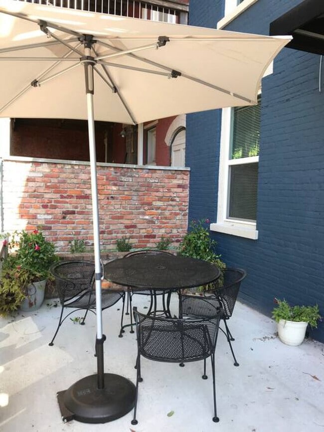 Photo - 1428 Sycamore St Unidad ID1056023P