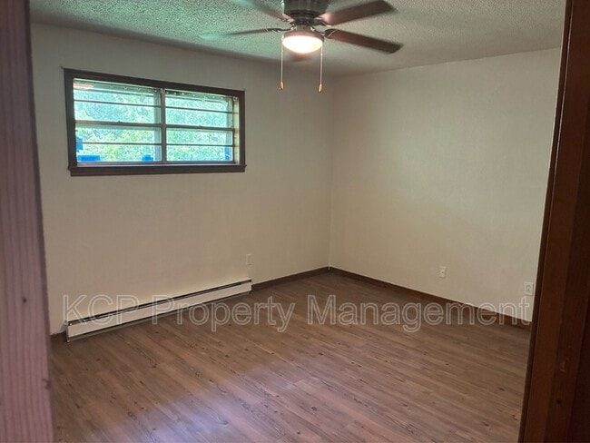 Photo - 1007 Cedar St