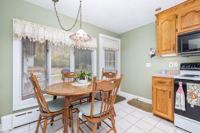 Photo - 430 Old Main St