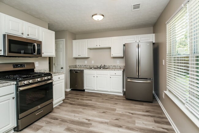 Photo - 54 Virginia Heights Dr