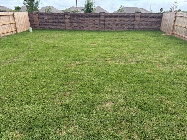 Photo - 2410 Cherry Ruby Dr