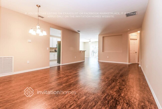 Photo - 2443 Longworthy Rd