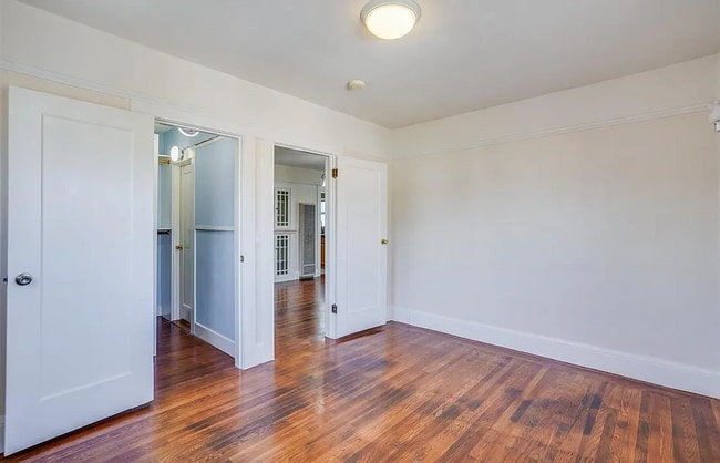 Photo - 315 E 15th St Unit 319