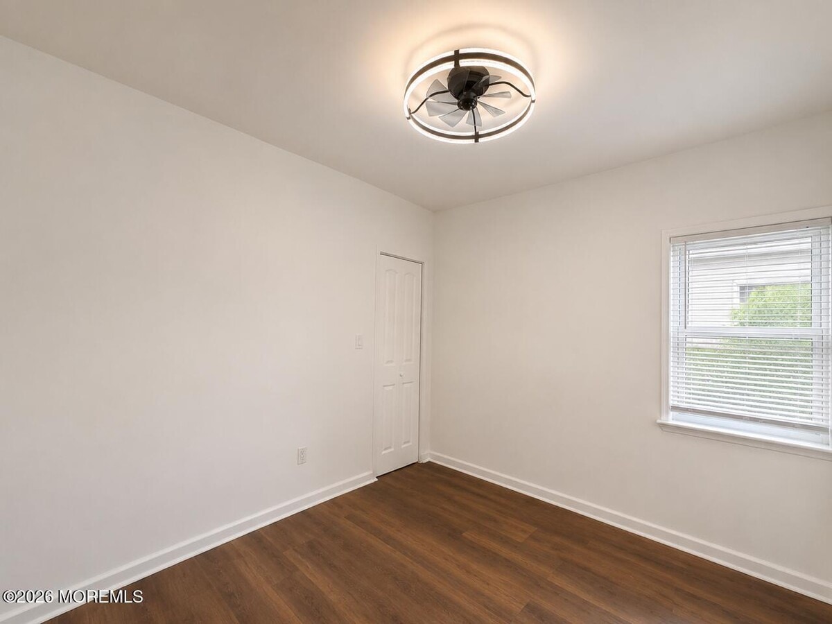 Photo - 73 Kennedy Way Unit Second Floor