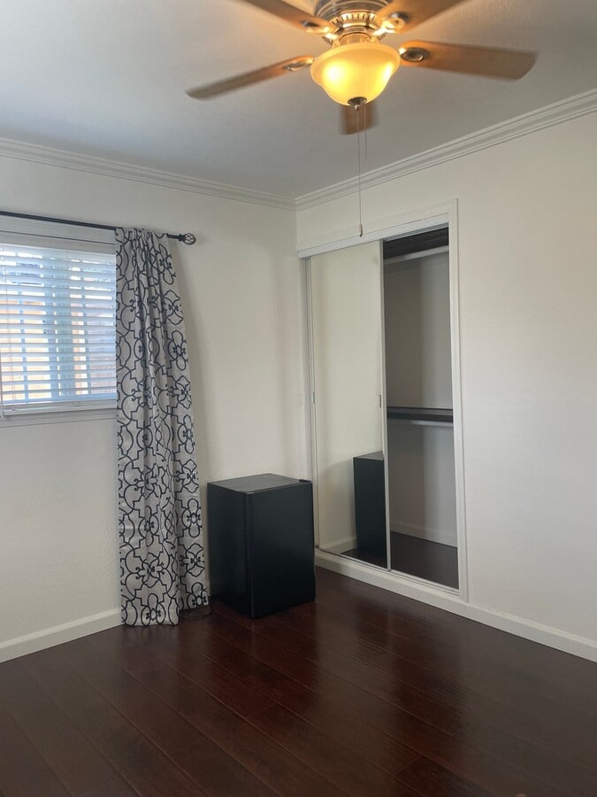 Photo - 64 Schuyler Ave