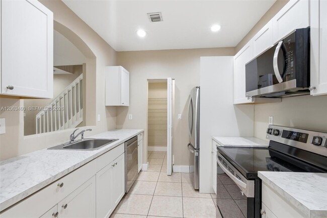 Photo - 2247 NE 42nd Ave