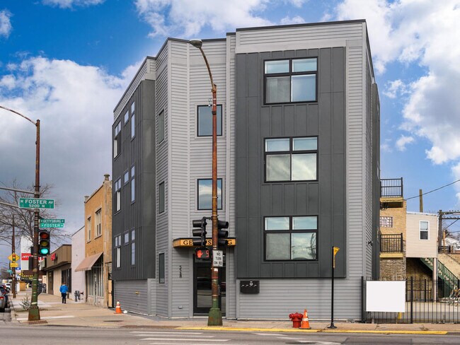 Photo - 5528 W Gettysburg St Unidad 1