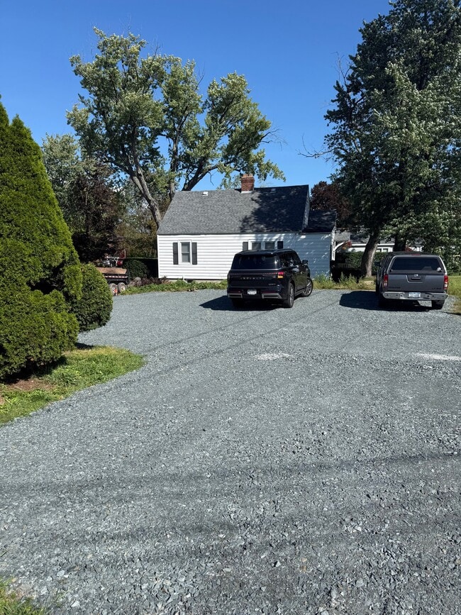 441 Troy-Schenectady Rd Unit 2