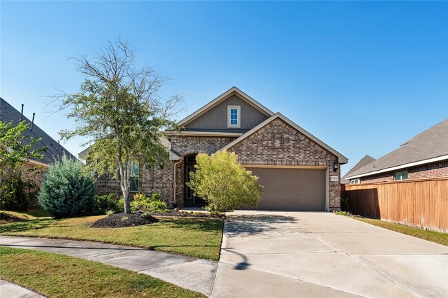 Photo - 13018 Hydeland Dr