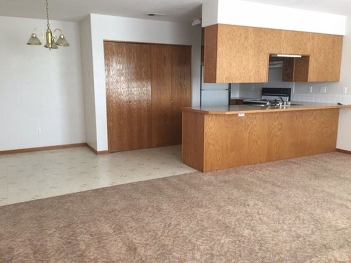 Photo - 4933-4933 Basswood Dr Unit 4931 Basswood Drive