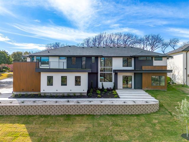 Photo - 6301 Tiffany Oaks Ln