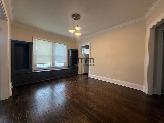 Photo - 3241 Kildare Rd