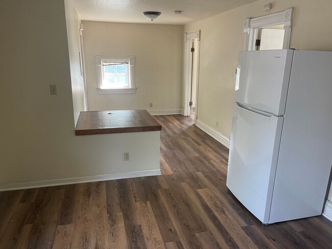 Photo - 1207 High Ave Unit High, 1207 Upper