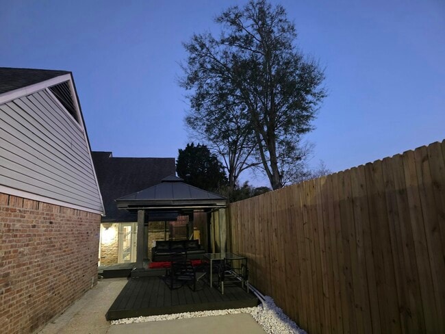 Photo - 2022 Michel Delving Rd