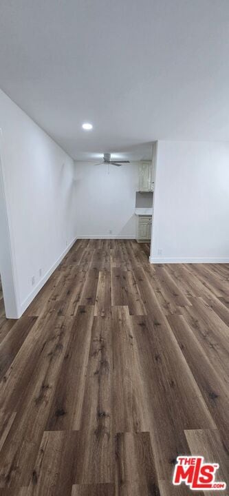 Photo - 2641 S La Salle Ave Unidad 5