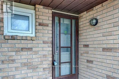 Photo - 31 Corbett Dr