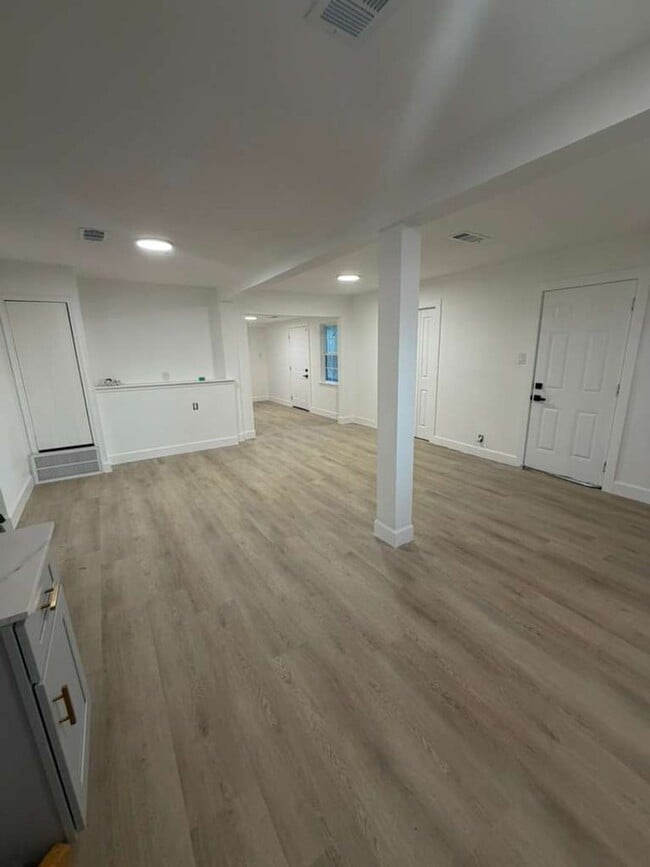 Photo - BEAUTIFUL HOME IN HOUSTON. MOVE IN READY!.