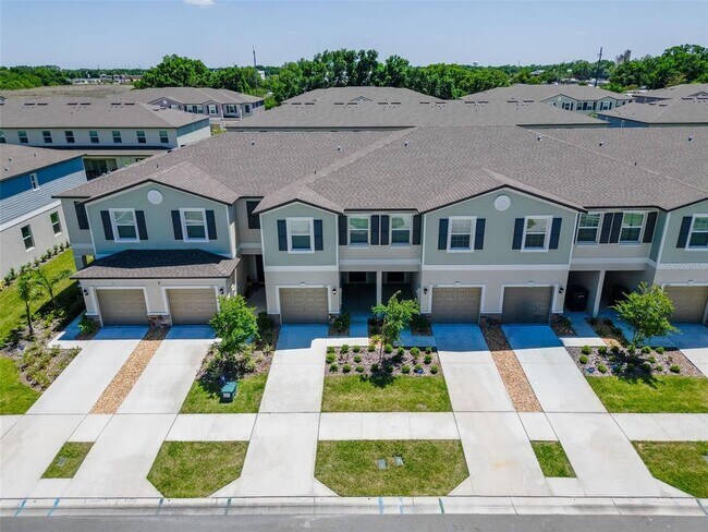 Photo - 2671 Buttercup Lucine Ln