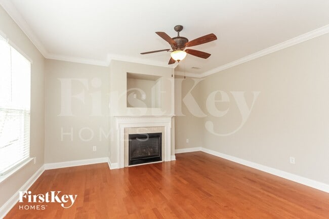 Photo - 12655 Windyedge Rd