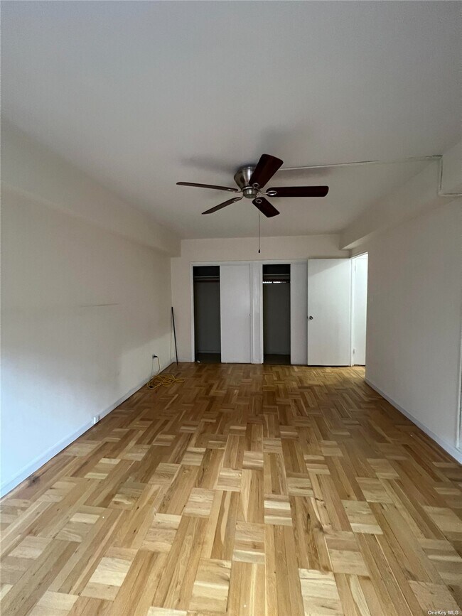 Photo - 110-20 71st Rd Unidad 417 Rental