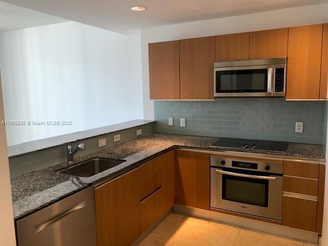 Photo - 1050 Brickell Ave Unidad 2912