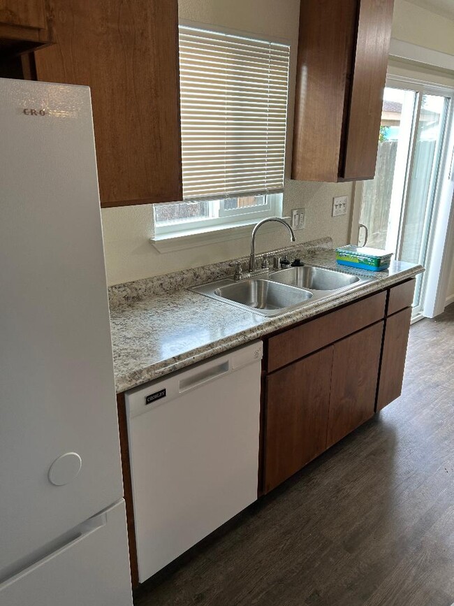 Photo - 507 Trinity Ave Unit 507 Trinity Avenue, Chowchilla