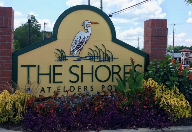 Photo - The Shores at Elders Pond