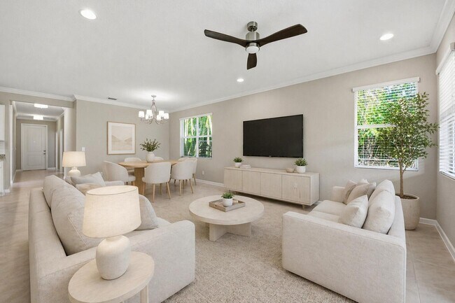 Photo - 4010 Tomoka Dr