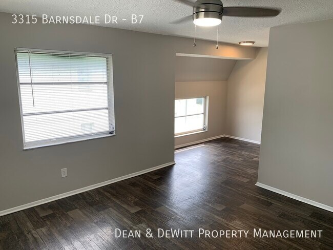 Photo - 1/1 Apt in Largo - For Rent Unidad B7