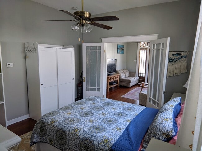 Photo - 2810 Dabadie St Unit Apt A