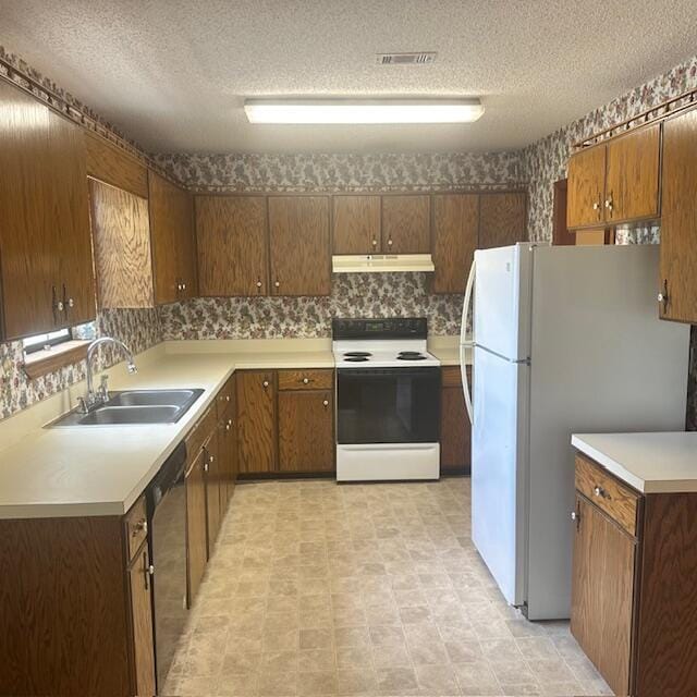 Photo - 101 Claire Dr