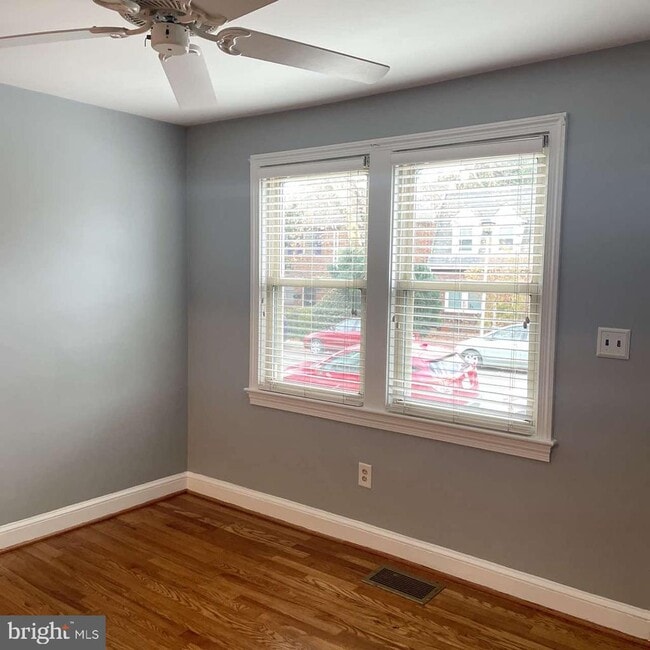 Photo - 2133 N Brandywine St