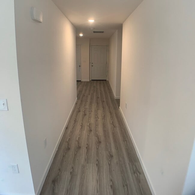 Photo - 15619 SW 23rd Court Rd