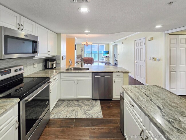 Photo - 5051 N Hwy A1A Unit 13-5