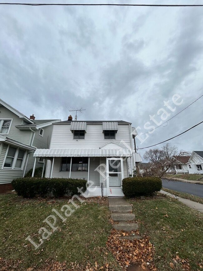 Photo - 1421 N Ravine Pkwy