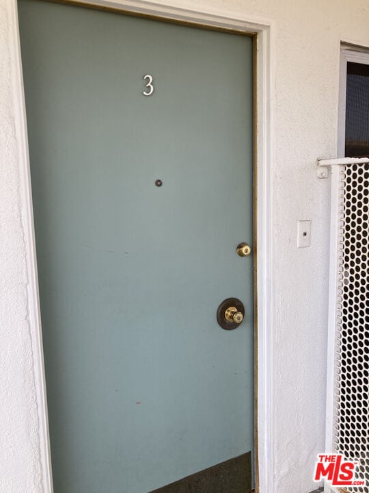 Photo - 844 6th St Unit 3