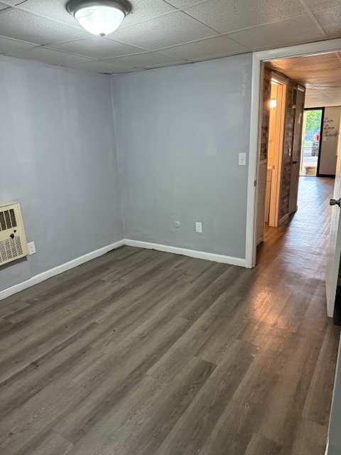 Photo - 97 Winsor St Unit 10