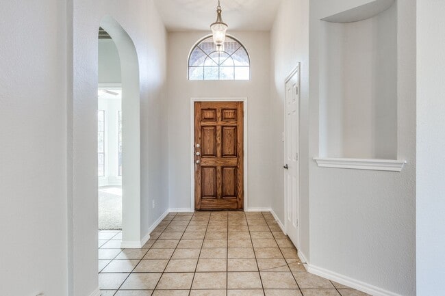 10208 Los Barros Trail
