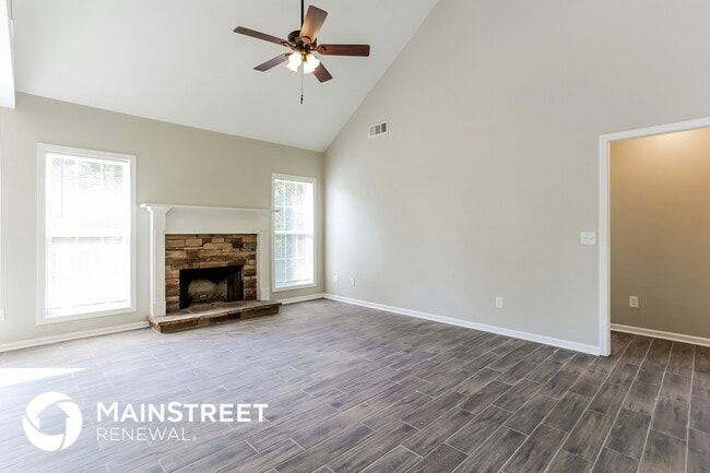 Photo - 147 Portland Rd