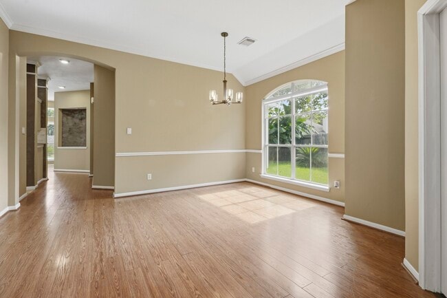 Photo - 1638 Almond Brook Ln