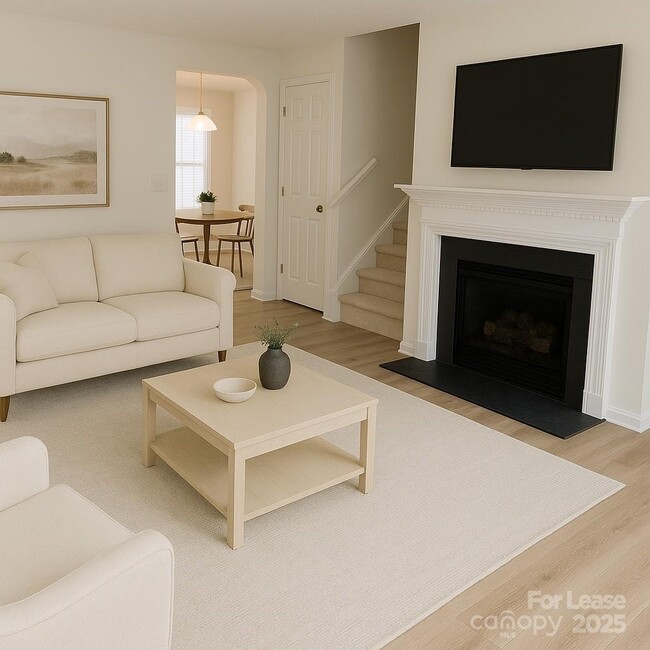 Photo - 3232 Barons Court Rd