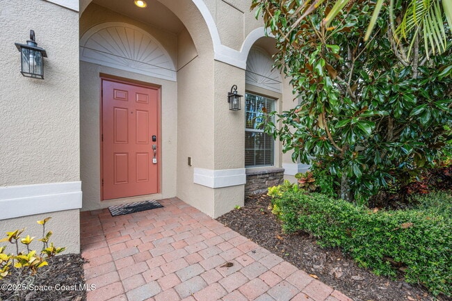 Building Photo - 3664 Gurrero Dr