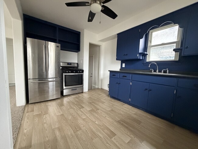 Photo - 3530 Arlene Ave