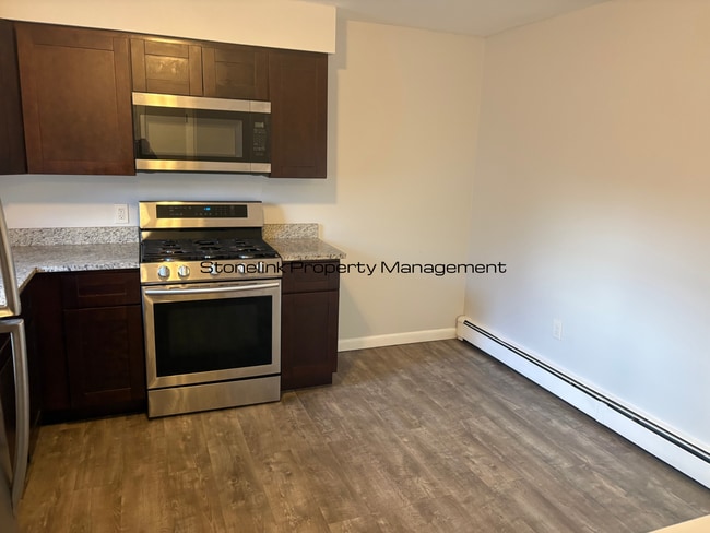 Photo - 28-30 Globe Street Unit 30