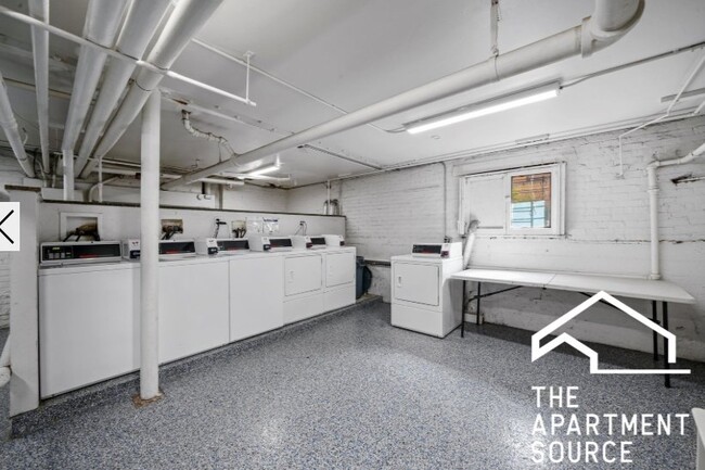 Photo - 2651 N Spaulding Ave Unit 2